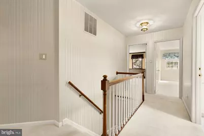 4301 Sunflower Drive, Rockville, MD 20853 - Photo 41