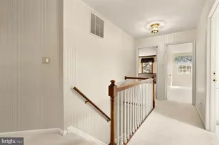 4301 Sunflower Dr, Rockville, MD 20853 - Photo 41