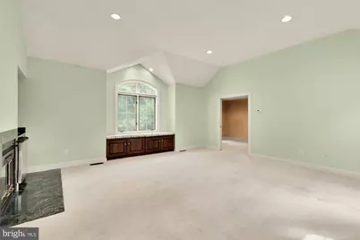 4301 Sunflower Drive, Rockville, MD 20853 - Photo 57