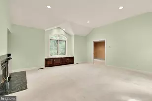 4301 Sunflower Dr, Rockville, MD 20853 - Photo 57