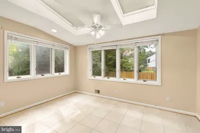 4301 Sunflower Drive, Rockville, MD 20853 - Photo 27