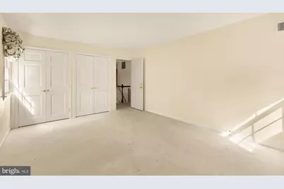 4301 Sunflower Drive, Rockville, MD 20853 - Photo 51