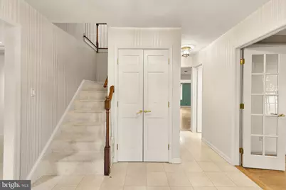4301 Sunflower Drive, Rockville, MD 20853 - Photo 5