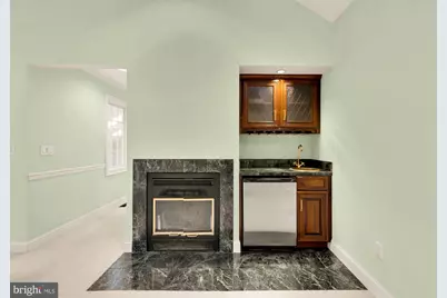 4301 Sunflower Drive, Rockville, MD 20853 - Photo 59