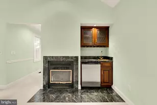 4301 Sunflower Dr, Rockville, MD 20853 - Photo 59