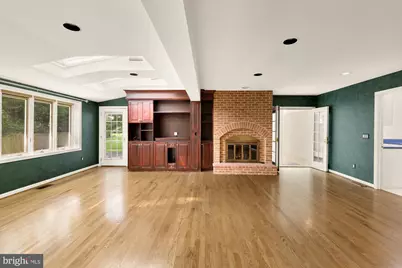 4301 Sunflower Drive, Rockville, MD 20853 - Photo 31