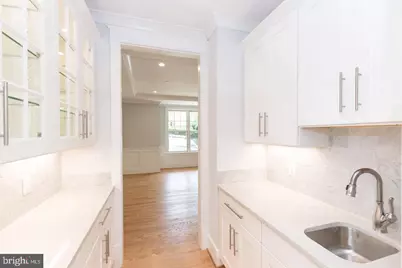 6206 E Halbert Road, Bethesda, MD 20817 - Photo 9