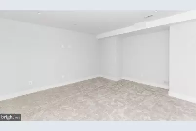 6206 E Halbert Road, Bethesda, MD 20817 - Photo 29