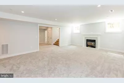 6206 E Halbert Road, Bethesda, MD 20817 - Photo 27