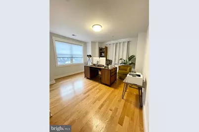 6206 E Halbert Road, Bethesda, MD 20817 - Photo 21