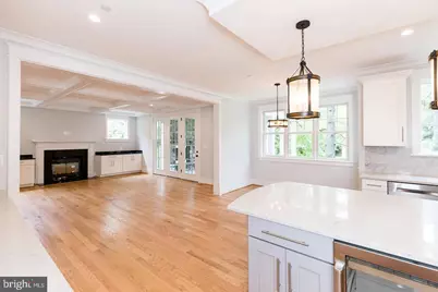 6206 E Halbert Road, Bethesda, MD 20817 - Photo 7