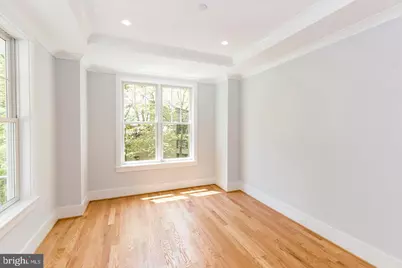 6206 E Halbert Road, Bethesda, MD 20817 - Photo 23