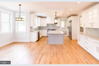 6206 E Halbert Road, Bethesda, MD 20817 - Photo 3