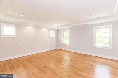 6206 E Halbert Road, Bethesda, MD 20817 - Photo 19