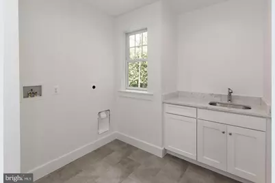 6206 E Halbert Road, Bethesda, MD 20817 - Photo 31