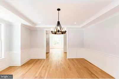 6206 E Halbert Road, Bethesda, MD 20817 - Photo 11