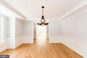6206 E Halbert Rd, Bethesda, MD 20817 - Photo 11