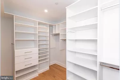 6206 E Halbert Road, Bethesda, MD 20817 - Photo 17