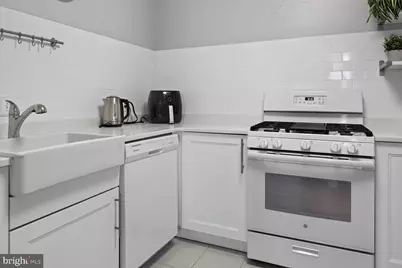 1111 W University Boulevard W #714-A, Silver Spring, MD 20902 - Photo 7