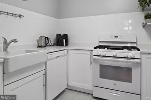 1111 W University Blvd W, Silver Spring, MD 20902 - Photo 7