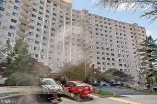 1111 W University Blvd W, Silver Spring, MD 20902 - Photo 13