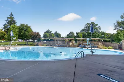 1111 W University Boulevard W #714-A, Silver Spring, MD 20902 - Photo 15