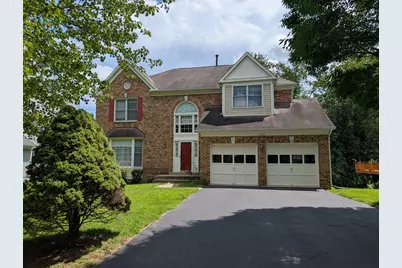 11103 Luttrell Lane, Silver Spring, MD 20902 - Photo 3