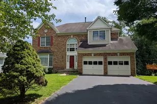 11103 Luttrell Ln, Silver Spring, MD 20902 - Photo 3