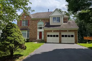 11103 Luttrell Ln, Silver Spring, MD 20902 - Photo 1