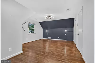 6013 Kingsford Court, Bethesda, MD 20817 - Photo 33