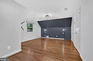 6013 Kingsford Ct, Bethesda, MD 20817 - Photo 33