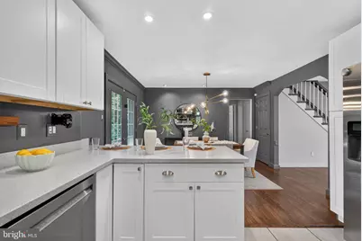 6013 Kingsford Court, Bethesda, MD 20817 - Photo 23