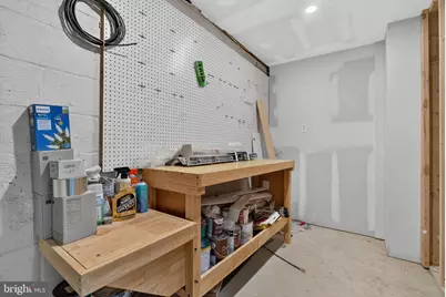 6013 Kingsford Court, Bethesda, MD 20817 - Photo 47