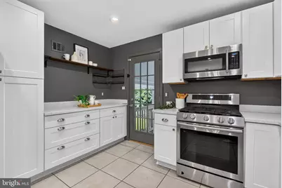 6013 Kingsford Court, Bethesda, MD 20817 - Photo 19
