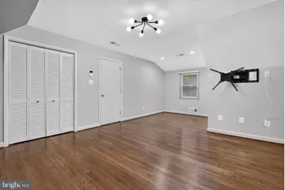 6013 Kingsford Court, Bethesda, MD 20817 - Photo 35