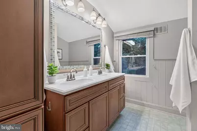 6013 Kingsford Court, Bethesda, MD 20817 - Photo 31