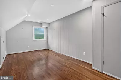 6013 Kingsford Court, Bethesda, MD 20817 - Photo 39