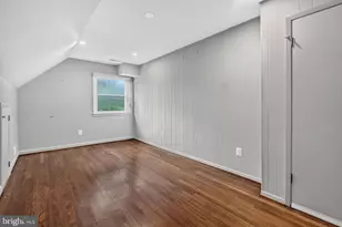 6013 Kingsford Ct, Bethesda, MD 20817 - Photo 39