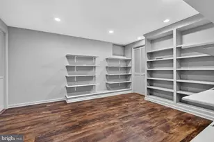 6013 Kingsford Ct, Bethesda, MD 20817 - Photo 45