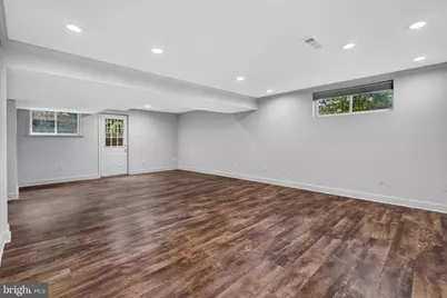 6013 Kingsford Court, Bethesda, MD 20817 - Photo 41