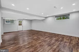 6013 Kingsford Ct, Bethesda, MD 20817 - Photo 41