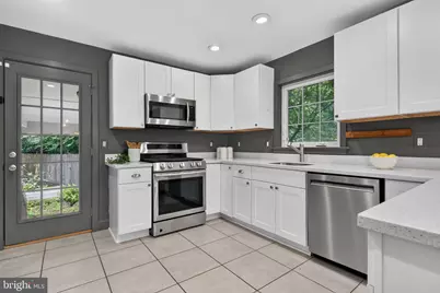 6013 Kingsford Court, Bethesda, MD 20817 - Photo 15