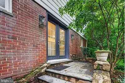 6013 Kingsford Court, Bethesda, MD 20817 - Photo 49