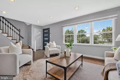 6013 Kingsford Court, Bethesda, MD 20817 - Photo 11