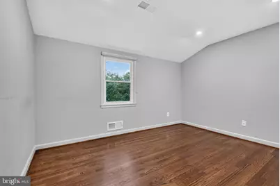 6013 Kingsford Court, Bethesda, MD 20817 - Photo 37