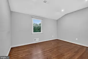 6013 Kingsford Ct, Bethesda, MD 20817 - Photo 37