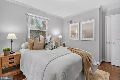 6013 Kingsford Court, Bethesda, MD 20817 - Photo 27