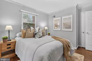 6013 Kingsford Ct, Bethesda, MD 20817 - Photo 27