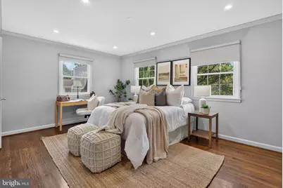 6013 Kingsford Court, Bethesda, MD 20817 - Photo 29