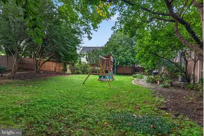 6013 Kingsford Court, Bethesda, MD 20817 - Photo 51